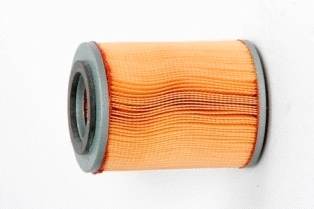 Filtre à air Fram-Au CA4904