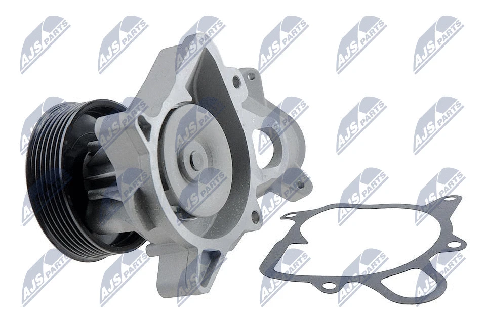 Pompe à eau, refroidissement du moteur NTY CPW-BM-030