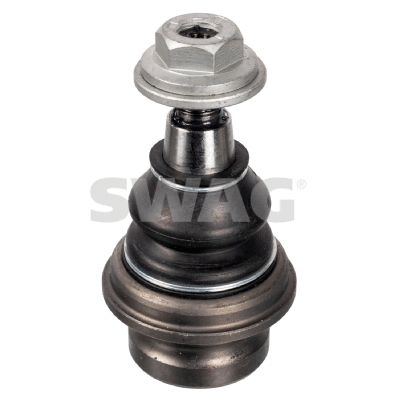 Rotule de suspension SWAG 33 10 0246