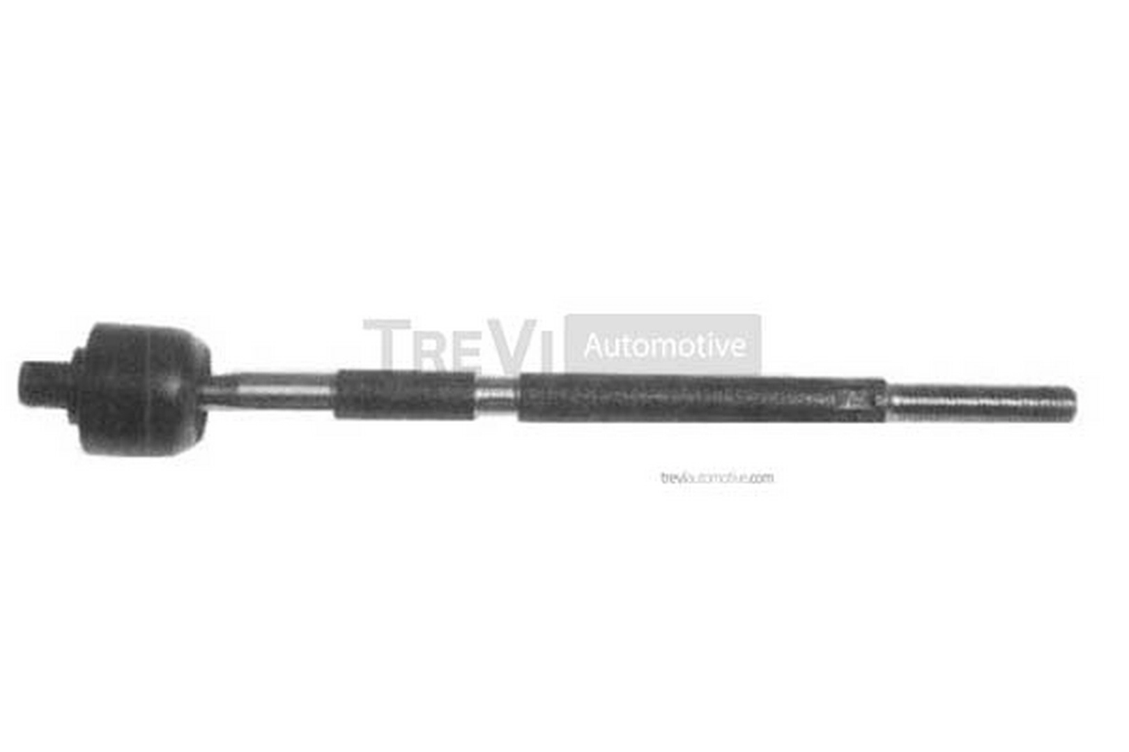 Rotule de direction intérieure, barre de connexion TREVI AUTOMOTIVE TRTT2990