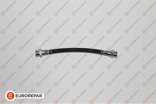 Flexible de frein EUROREPAR 1650845980