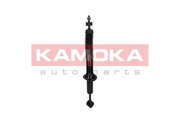 Amortisseur KAMOKA 2000641