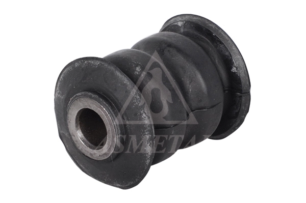 Suspension, bras de liaison ASMETAL 38RN5544
