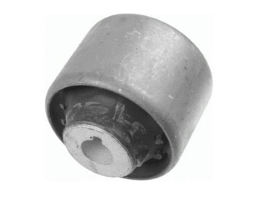 Suspension, bras de liaison MTR 12162555