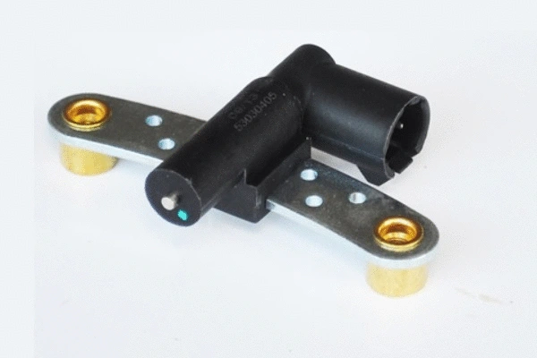 Capteur d'angle, vilebrequin ASAM AUTOMOTIVE 30978
