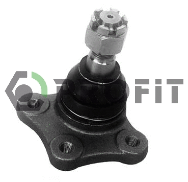 Rotule de suspension PROFIT 2301-0416