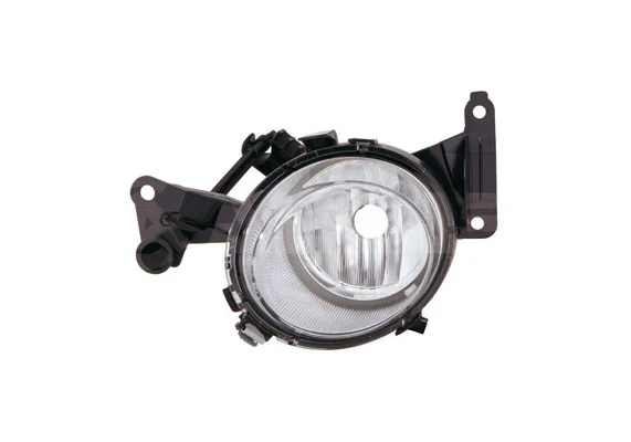 Projecteur antibrouillard ALKAR 2911421