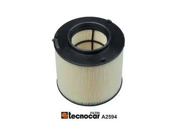 Filtre à air TECNOCAR A2594