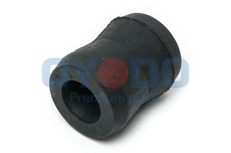 Suspension, barre de couplage stabilisatrice Oyodo 50Z5046-OYO