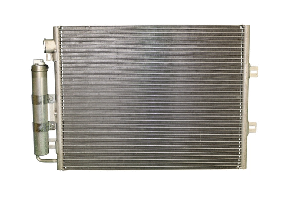 Condenseur, climatisation PowerMax 7110937