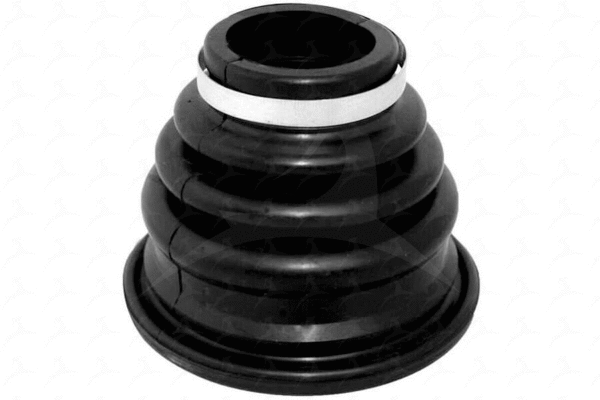 Joint-soufflet, arbre de commande MEHA AUTOMOTIVE MH32102