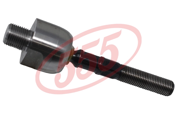 Rotule de direction intérieure, barre de connexion 555 SR-6350