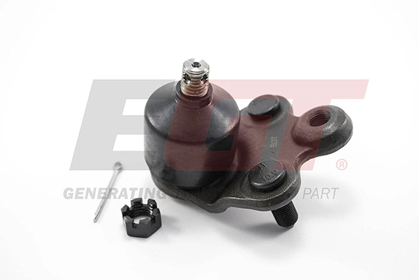 Rotule de suspension EGT 101217EGT
