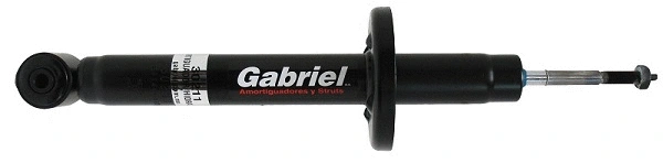 Amortisseur Gabriel-MX 30211