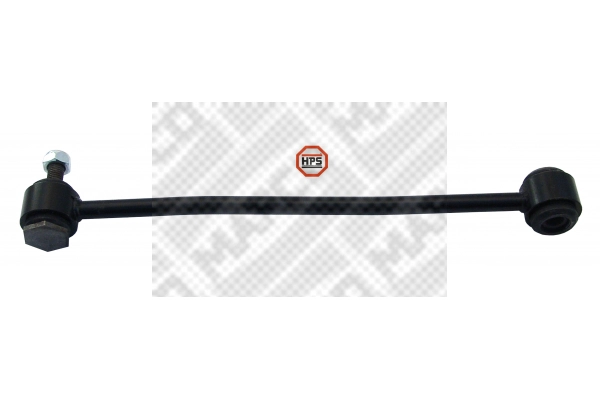 Entretoise/tige, stabilisateur MAPCO 52604HPS