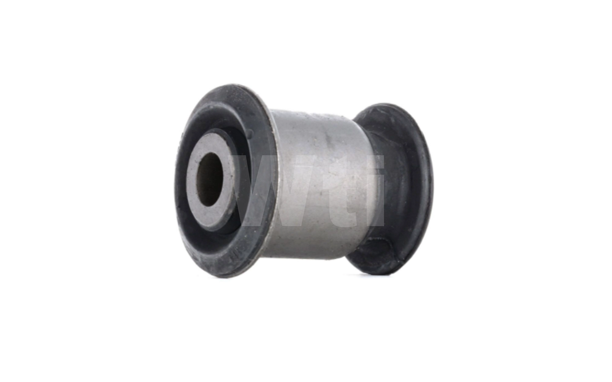 Suspension, bras de liaison Wti Automotive A823519