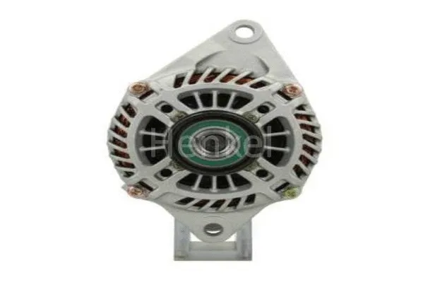 Alternateur Henkel Parts 3126611