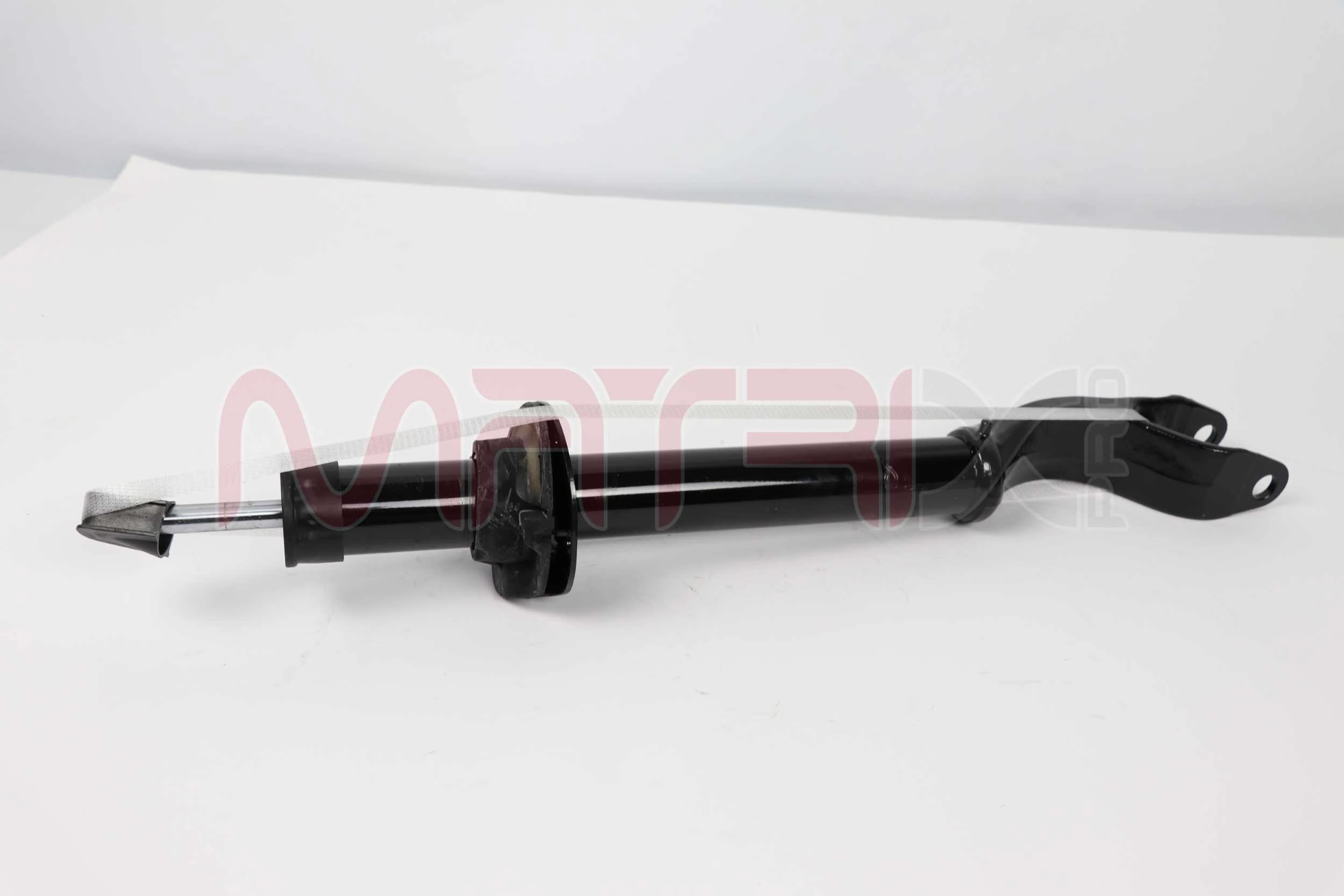 Amortisseur MATRIX PRO MX02320207