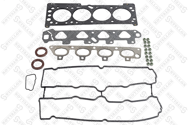 Pochette moteur complète STELLOX 11-22024-SX