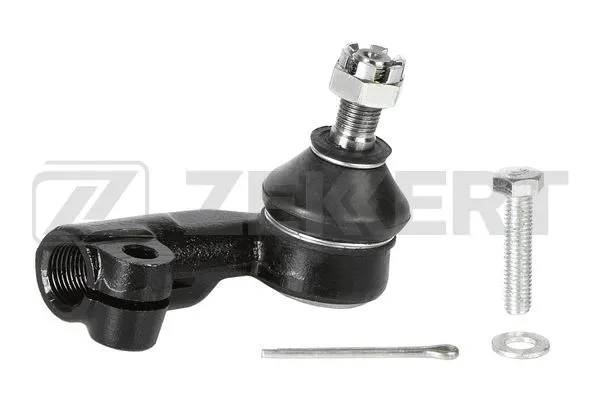 Rotule de barre de connexion ZEKKERT SN-2473
