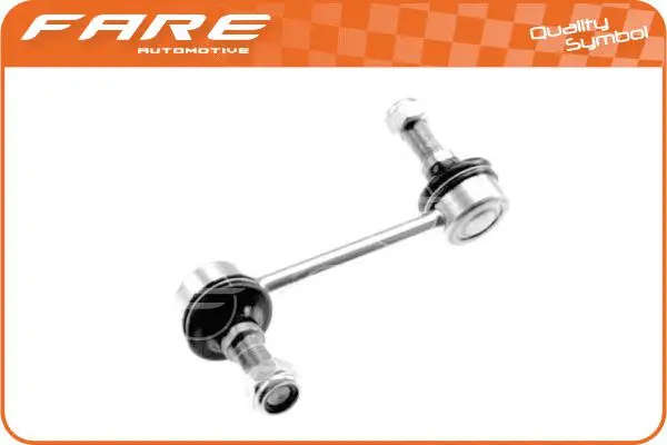 Entretoise/tige, stabilisateur FARE-CO 30097