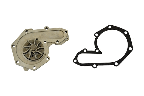 Pompe à eau, refroidissement du moteur KLAXCAR FRANCE 42224z
