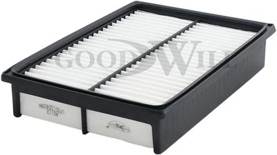 Filtre à air GOODWILL AG 112