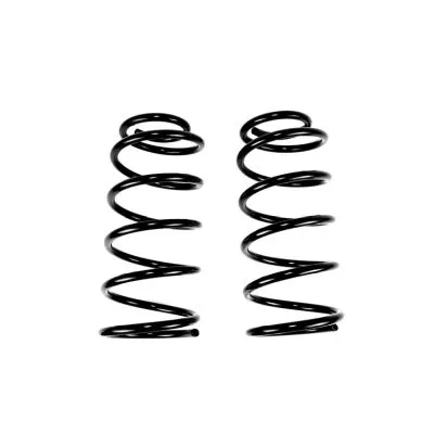 Ressort de suspension SYD 1813011