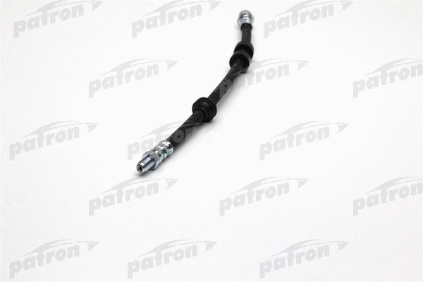Flexible de frein PATRON PBH0096