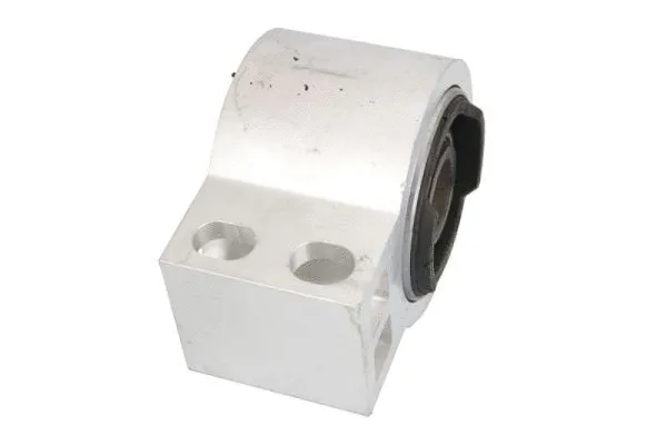 Suspension, bras de liaison REINHOCH RH14-5010