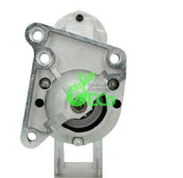 Démarreur GECO M722622