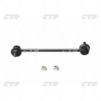 Entretoise/tige, stabilisateur CTR CL0386