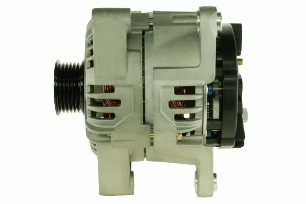 Alternateur REDfair RF44030G