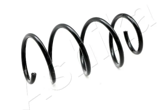 Ressort de suspension ASHIKA ZCA1089A