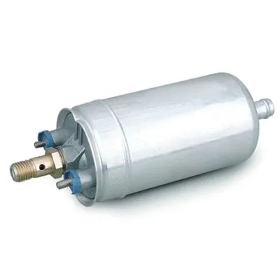 Pompe à carburant GAUSS GI6002A