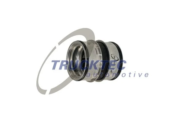 Gaine de suralimentation TRUCKTEC AUTOMOTIVE 07.14.139