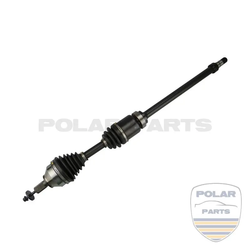 Arbre de transmission POLAR PARTS 10002316