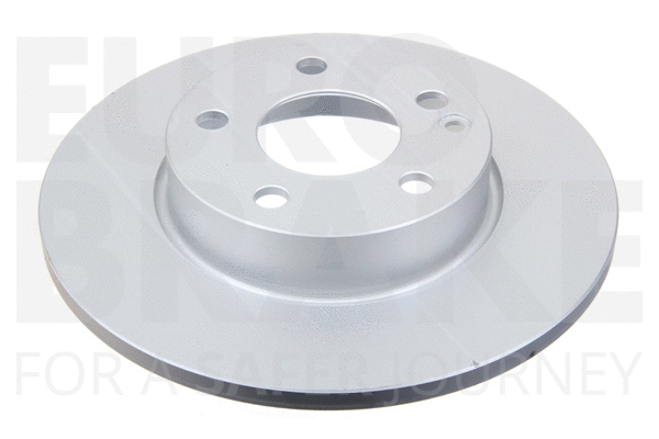Disque de frein EUROBRAKE 5815313371