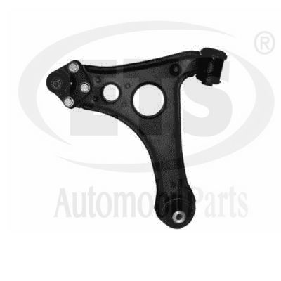 Bras de liaison, suspension de roue ETS 15.TC.305
