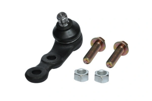 Rotule de suspension ASAM AUTOMOTIVE 70776