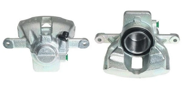 Étrier de frein 4X4 ESTANFI PDF-28-006
