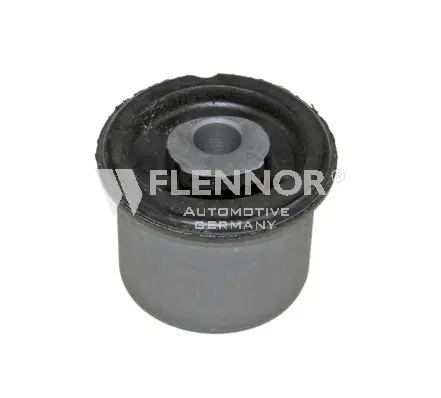 Suspension, bras de liaison FLENNOR FL5695-J