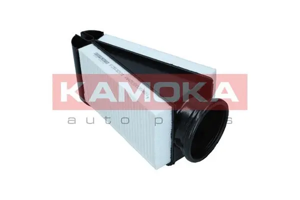 Filtre à air KAMOKA F253201