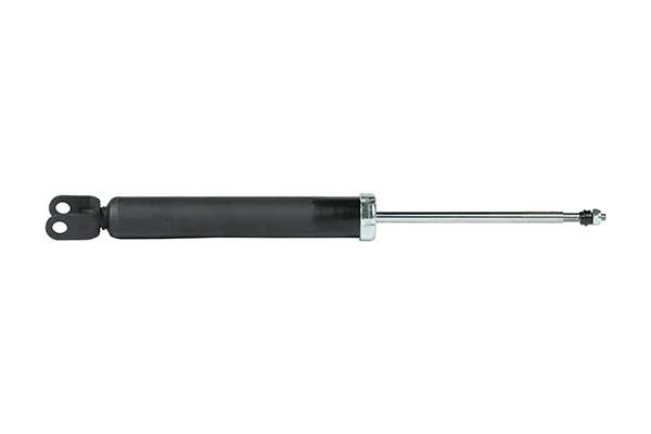 Amortisseur ZentParts Z00296