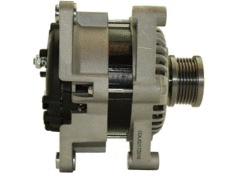 Alternateur GM AG1778
