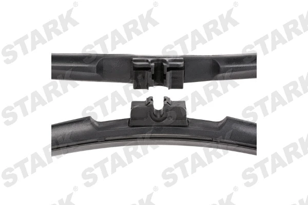 Balai d'essuie-glace Stark SKWIB-0940053