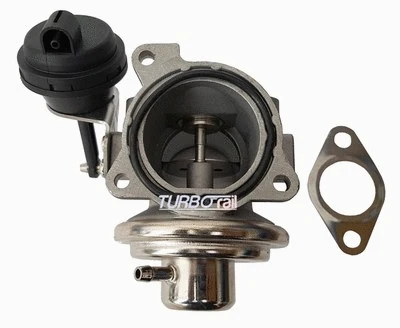 Vanne EGR TURBORAIL TR00597
