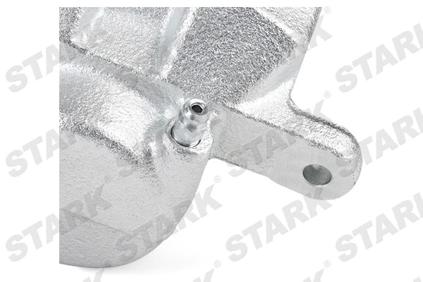 Étrier de frein Stark SKBC-0461032