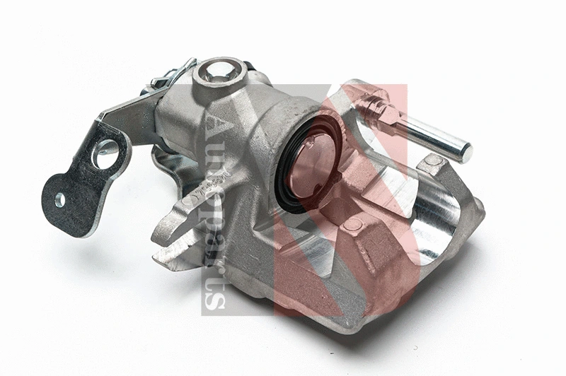 Étrier de frein YSPARTS YS-BC0617