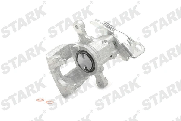 Étrier de frein Stark SKBC-0460591